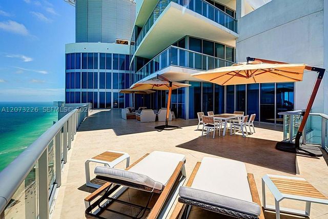 15811 Collins Ave 1702, Sunny Isles Beach, FL 33160