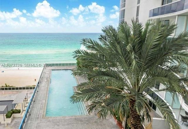15811 Collins Ave 1702, Sunny Isles Beach, FL 33160