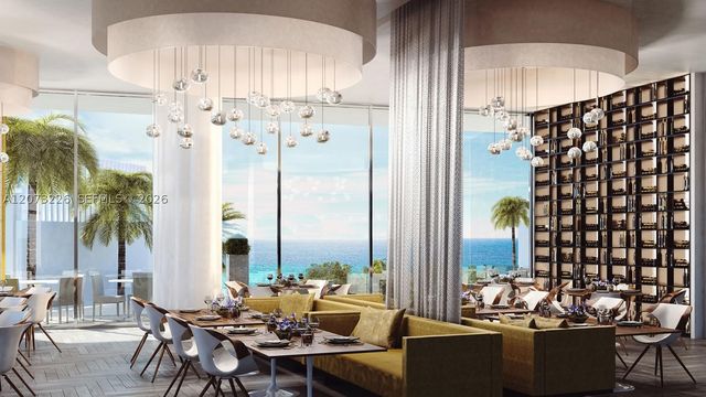 15811 Collins Ave 1702, Sunny Isles Beach, FL 33160