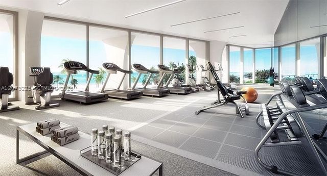 15811 Collins Ave 1702, Sunny Isles Beach, FL 33160