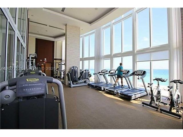 15811 Collins Ave 1702, Sunny Isles Beach, FL 33160