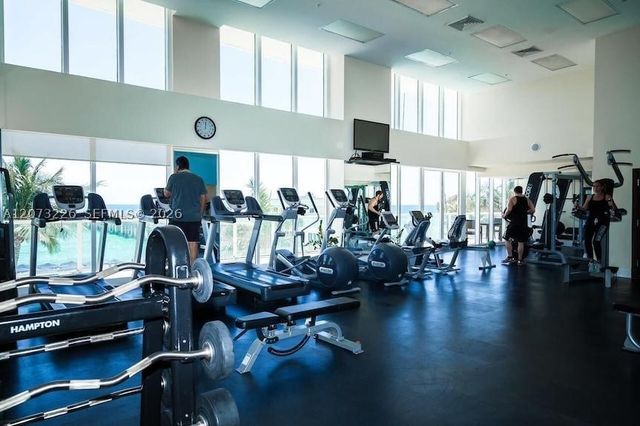 15811 Collins Ave 1702, Sunny Isles Beach, FL 33160