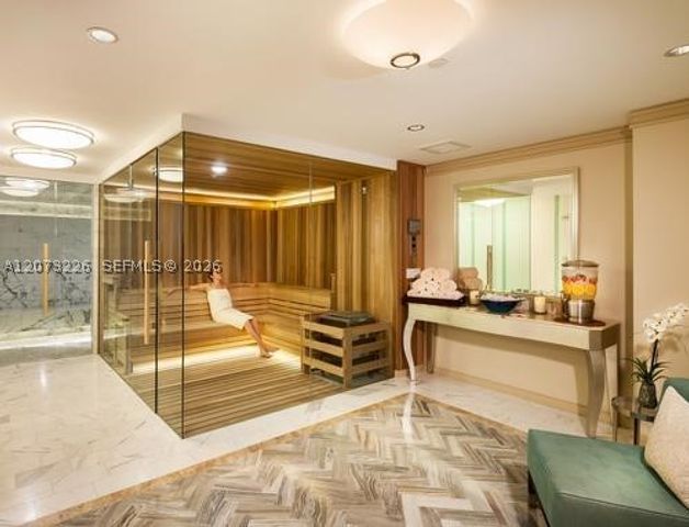 15811 Collins Ave 1702, Sunny Isles Beach, FL 33160