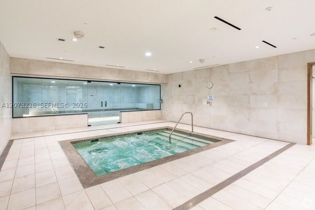 15811 Collins Ave 1702, Sunny Isles Beach, FL 33160