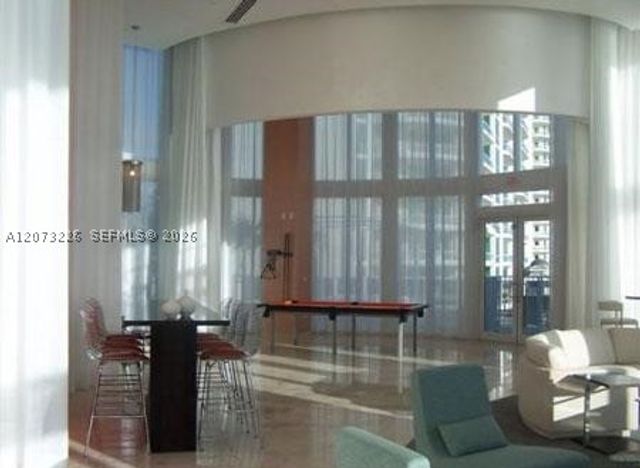 15811 Collins Ave 1702, Sunny Isles Beach, FL 33160