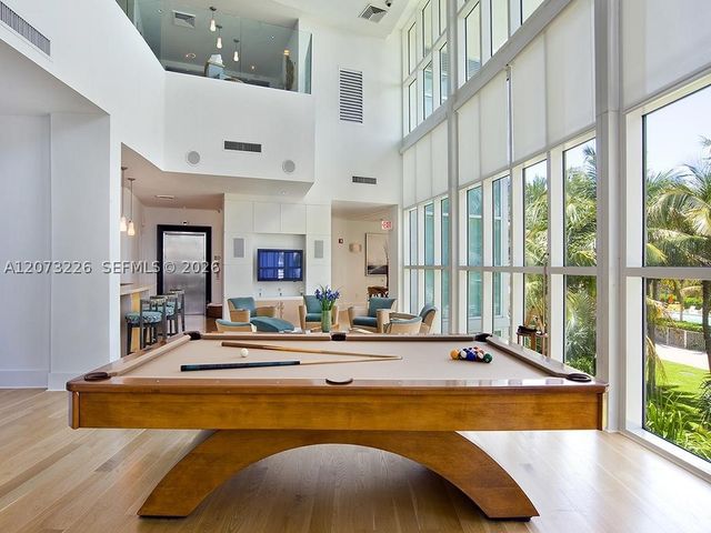 15811 Collins Ave 1702, Sunny Isles Beach, FL 33160