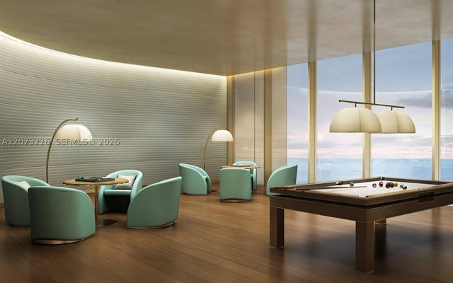15811 Collins Ave 1702, Sunny Isles Beach, FL 33160