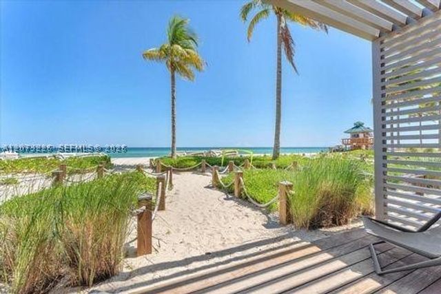 15811 Collins Ave 1702, Sunny Isles Beach, FL 33160