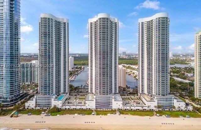 15811 Collins Ave 1702, Sunny Isles Beach, FL 33160
