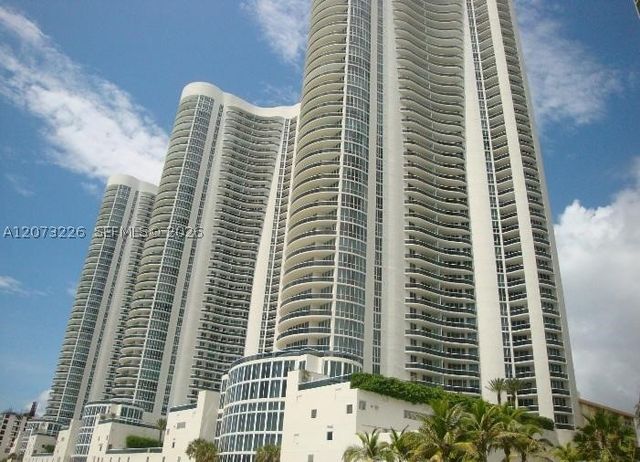 15811 Collins Ave 1702, Sunny Isles Beach, FL 33160