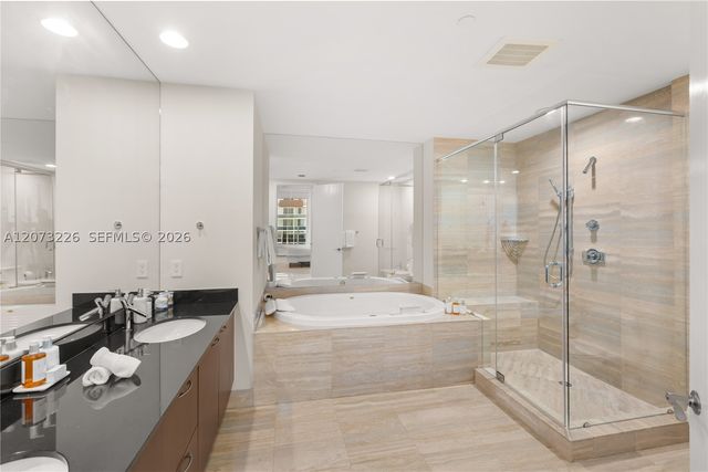 15811 Collins Ave 1702, Sunny Isles Beach, FL 33160