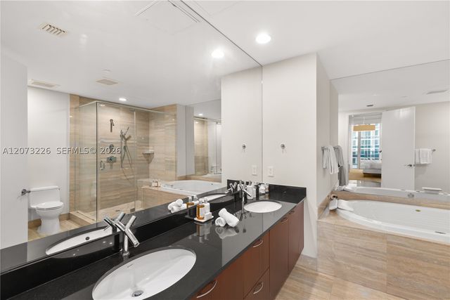 15811 Collins Ave 1702, Sunny Isles Beach, FL 33160