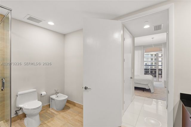 15811 Collins Ave 1702, Sunny Isles Beach, FL 33160