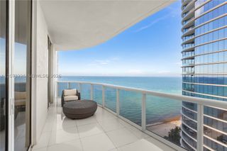 15811 Collins Ave 1702, Sunny Isles Beach, FL 33160