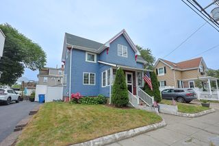 123 Buchanan Street, Winthrop, MA 02152