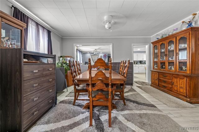 2853 Seneca Street, West Seneca, NY 14224