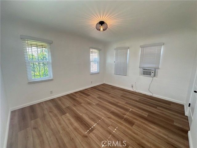 3667 W 110th, Inglewood, CA 90303