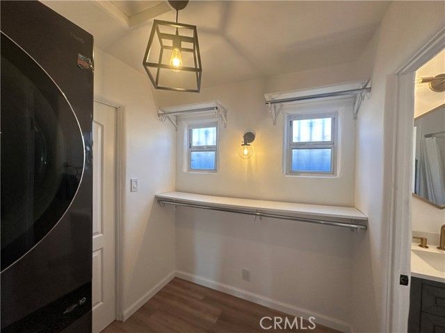 3667 W 110th, Inglewood, CA 90303