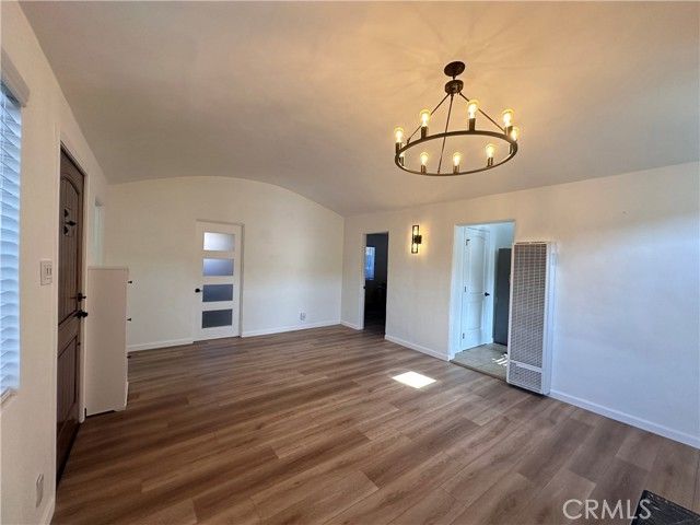 3667 W 110th, Inglewood, CA 90303