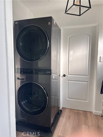 3667 W 110th, Inglewood, CA 90303