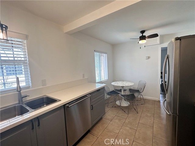 3667 W 110th, Inglewood, CA 90303