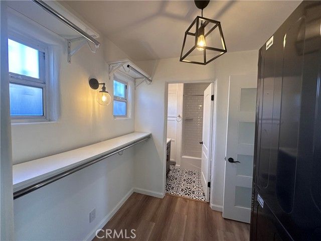 3667 W 110th, Inglewood, CA 90303