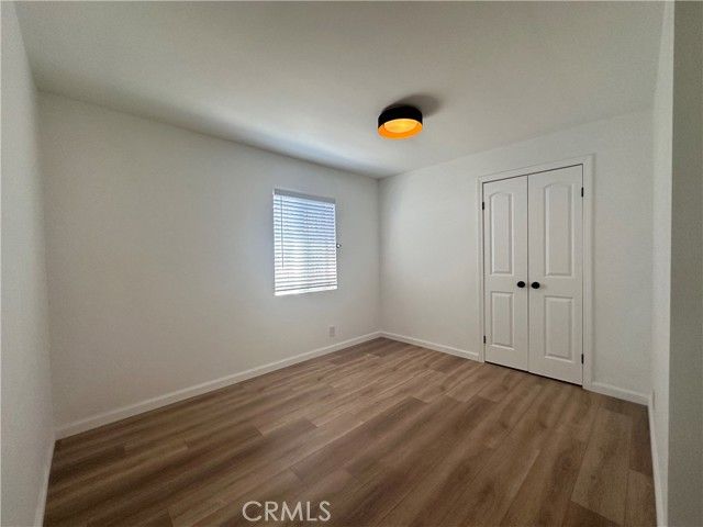 3667 W 110th, Inglewood, CA 90303