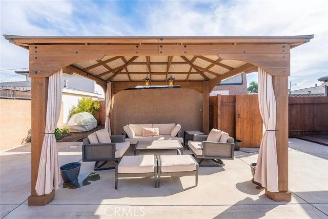 3667 W 110th, Inglewood, CA 90303