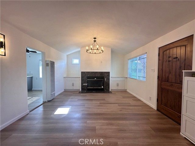 3667 W 110th, Inglewood, CA 90303