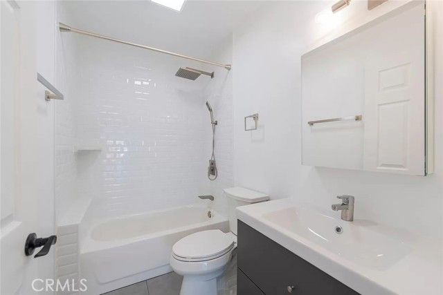 3667 W 110th, Inglewood, CA 90303