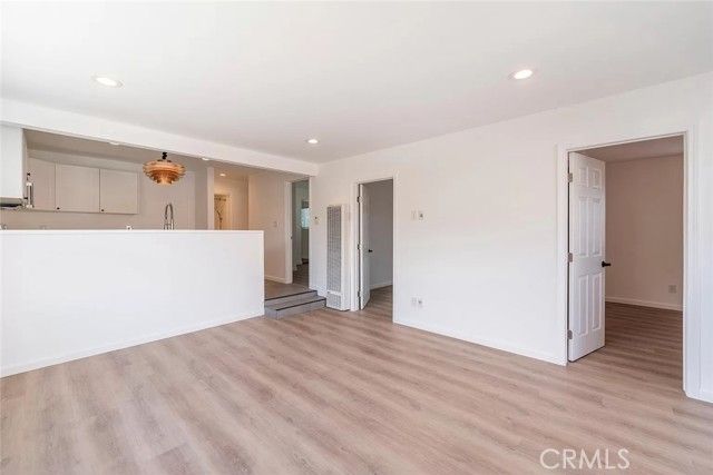 3667 W 110th, Inglewood, CA 90303