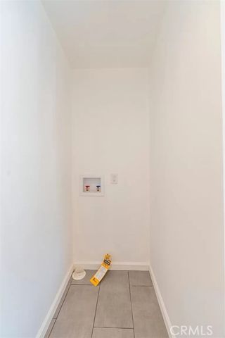 3667 W 110th, Inglewood, CA 90303