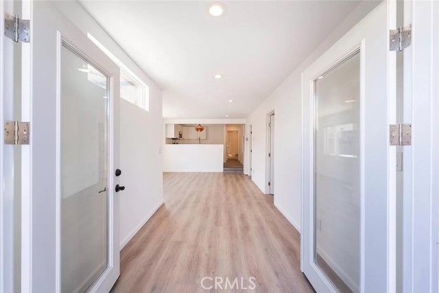 3667 W 110th, Inglewood, CA 90303