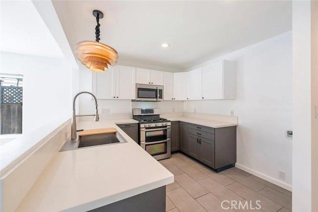 3667 W 110th, Inglewood, CA 90303