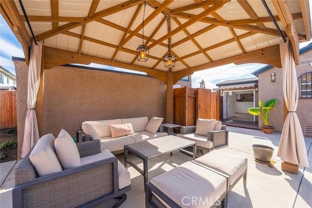 3667 W 110th, Inglewood, CA 90303