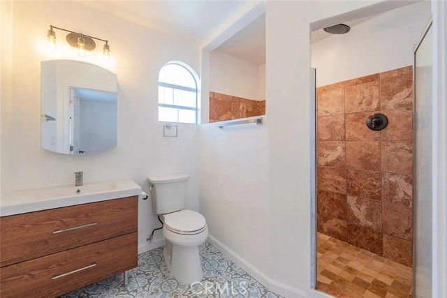 3667 W 110th, Inglewood, CA 90303