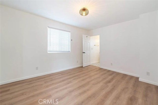 3667 W 110th, Inglewood, CA 90303