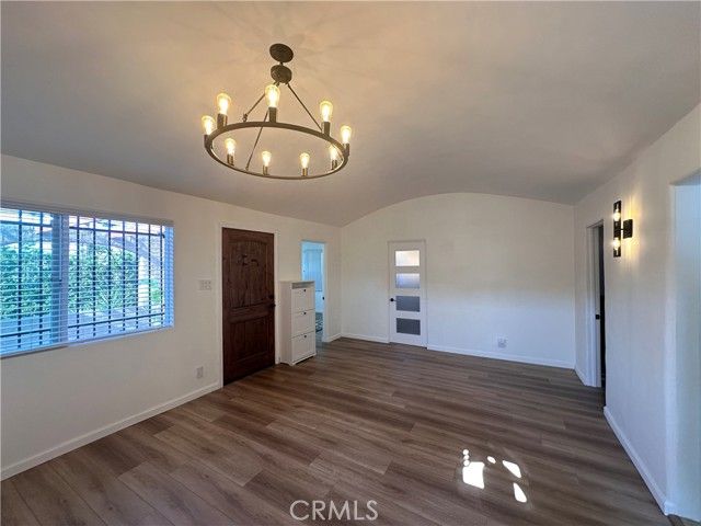 3667 W 110th, Inglewood, CA 90303