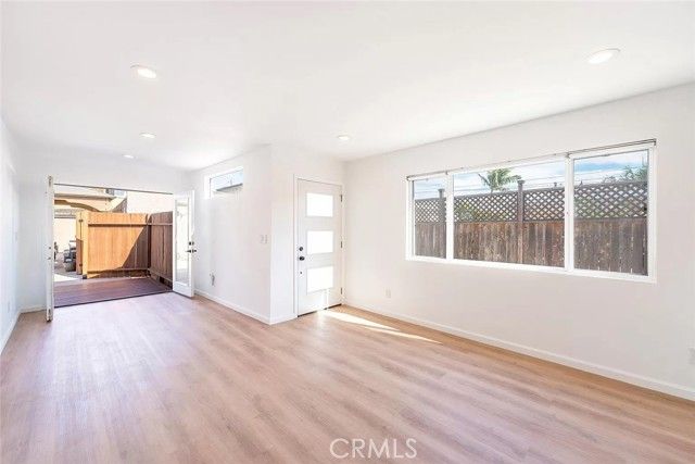 3667 W 110th, Inglewood, CA 90303