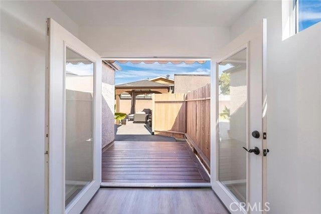 3667 W 110th, Inglewood, CA 90303