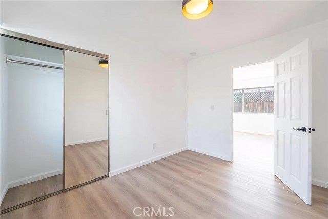 3667 W 110th, Inglewood, CA 90303