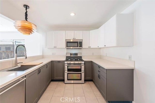 3667 W 110th, Inglewood, CA 90303