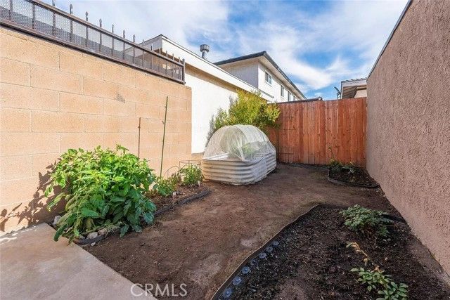 3667 W 110th, Inglewood, CA 90303