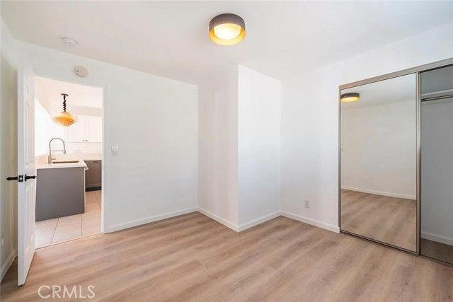 3667 W 110th, Inglewood, CA 90303