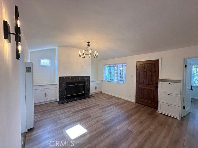 3667 W 110th, Inglewood, CA 90303