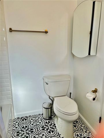 3667 W 110th, Inglewood, CA 90303