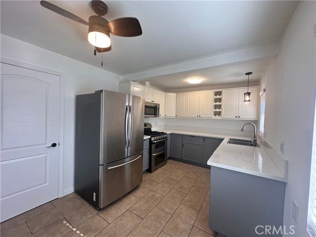 3667 W 110th, Inglewood, CA 90303