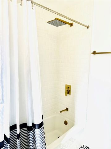 3667 W 110th, Inglewood, CA 90303