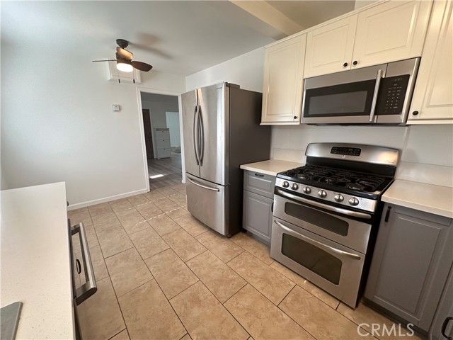 3667 W 110th, Inglewood, CA 90303