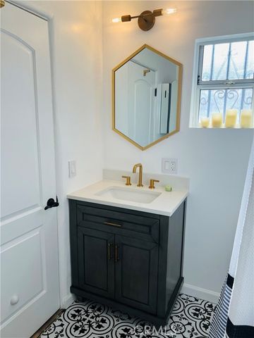 3667 W 110th, Inglewood, CA 90303